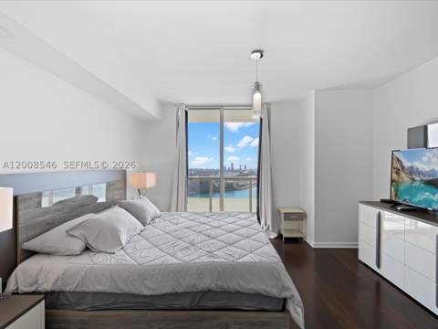 50 Biscayne Blvd 3308, Miami FL - photo 20 of 49