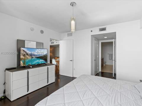 50 Biscayne Blvd 3308, Miami FL - photo 21 of 49