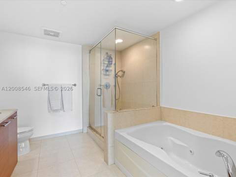 50 Biscayne Blvd 3308, Miami FL - photo 23 of 49