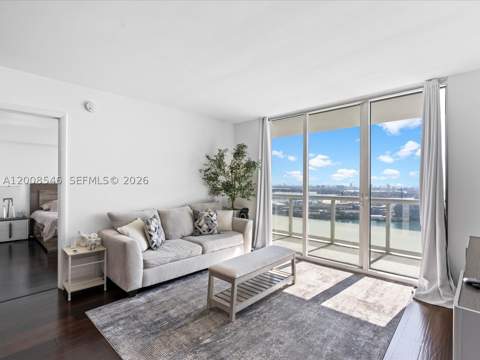 50 Biscayne Blvd 3308, Miami FL - photo 7 of 49