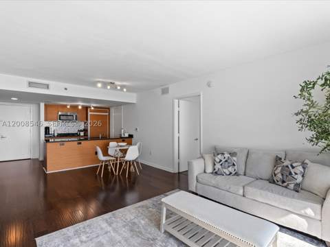 50 Biscayne Blvd 3308, Miami FL - photo 9 of 49