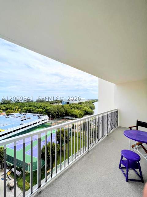 300 Bayview Dr 915, Sunny Isles Beach FL - photo 21 of 24