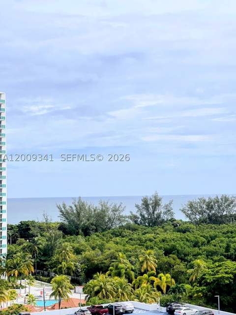 300 Bayview Dr 915, Sunny Isles Beach FL - photo 22 of 24