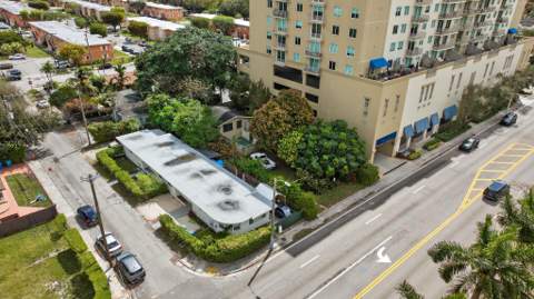 975 SW 37th Avenue, Miami FL - photo 15 of 18