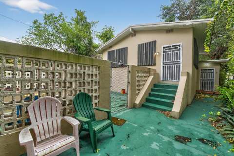 975 SW 37th Avenue, Miami FL - photo 17 of 18