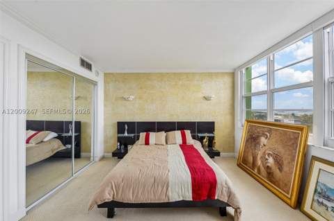 2100 Sans Souci Blvd B706, North Miami FL - photo 12 of 23