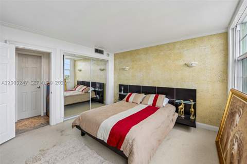 2100 Sans Souci Blvd B706, North Miami FL - photo 13 of 23