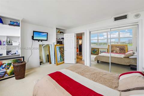 2100 Sans Souci Blvd B706, North Miami FL - photo 14 of 23