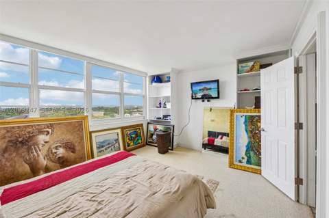 2100 Sans Souci Blvd B706, North Miami FL - photo 15 of 23