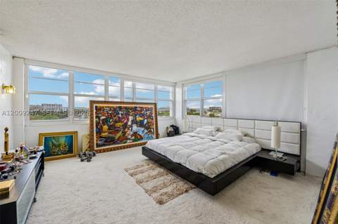 2100 Sans Souci Blvd B706, North Miami FL - photo 16 of 23