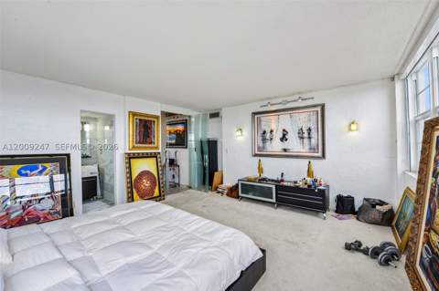 2100 Sans Souci Blvd B706, North Miami FL - photo 18 of 23