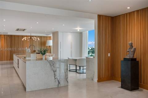 9349 Collins Ave 801, Surfside FL - photo 13 of 59