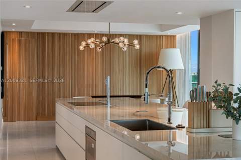 9349 Collins Ave 801, Surfside FL - photo 16 of 59