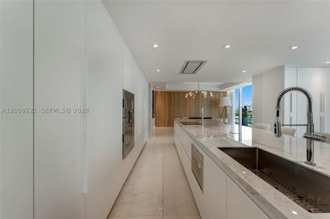 9349 Collins Ave 801, Surfside FL - photo 17 of 59