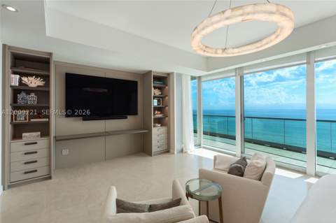 9349 Collins Ave 801, Surfside FL - photo 23 of 59