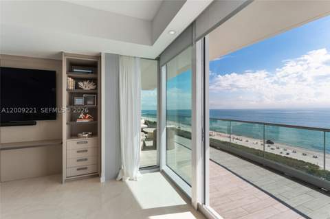 9349 Collins Ave 801, Surfside FL - photo 24 of 59