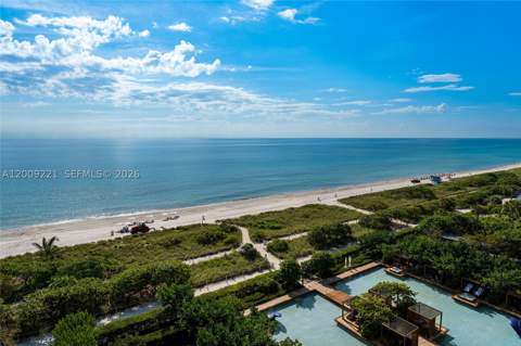 9349 Collins Ave 801, Surfside FL - photo 7 of 59
