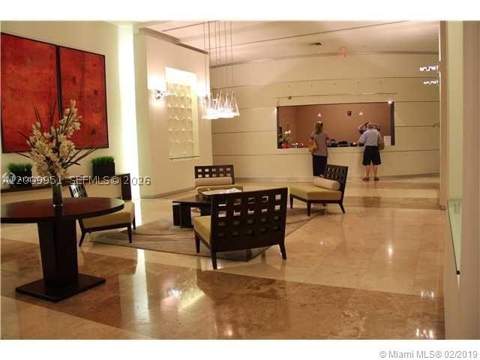9066 SW 73rd Ct 1910, Miami FL - photo 10 of 43