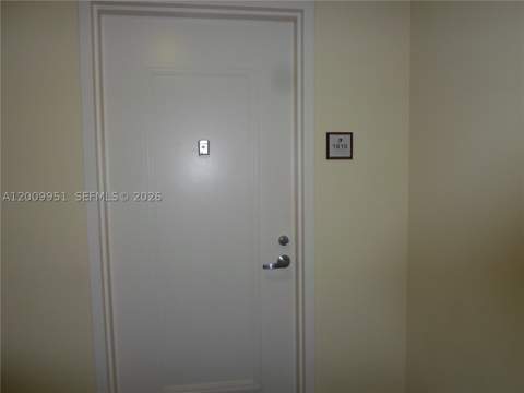 9066 SW 73rd Ct 1910, Miami FL - photo 11 of 43