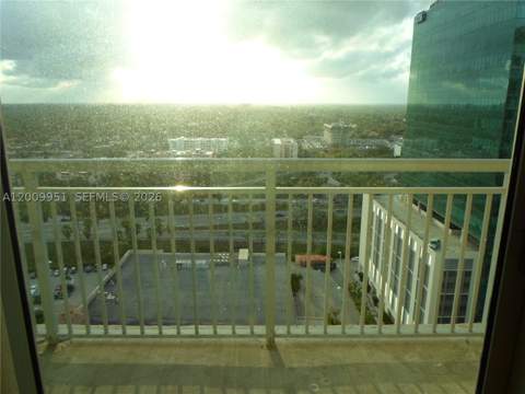 9066 SW 73rd Ct 1910, Miami FL - photo 13 of 43