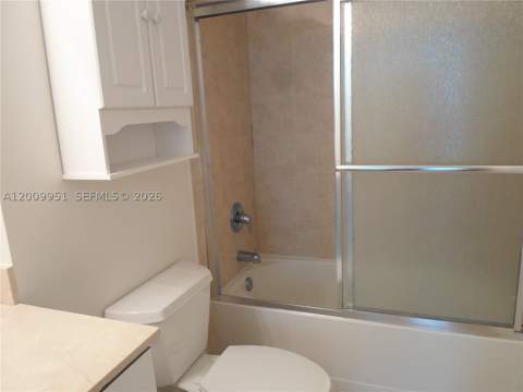 9066 SW 73rd Ct 1910, Miami FL - photo 15 of 43
