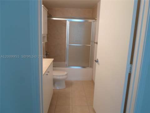 9066 SW 73rd Ct 1910, Miami FL - photo 16 of 43