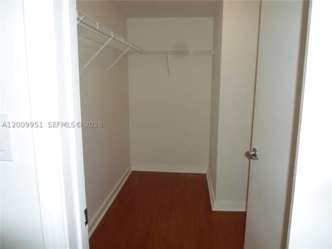 9066 SW 73rd Ct 1910, Miami FL - photo 17 of 43