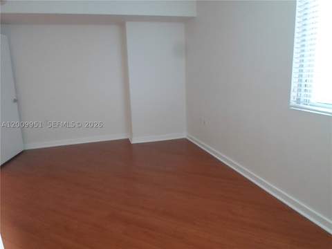 9066 SW 73rd Ct 1910, Miami FL - photo 19 of 43