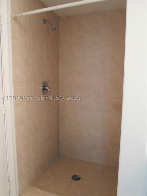 9066 SW 73rd Ct 1910, Miami FL - photo 21 of 43