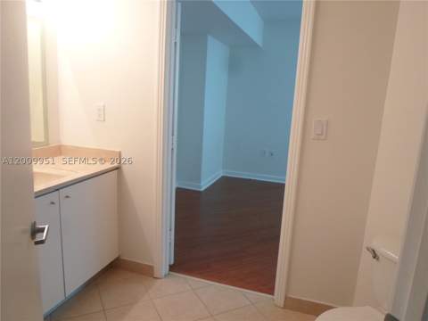 9066 SW 73rd Ct 1910, Miami FL - photo 22 of 43