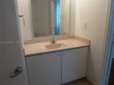 9066 SW 73rd Ct 1910, Miami FL - photo 24 of 43