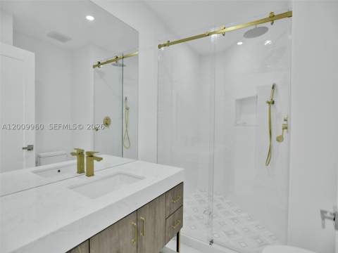 3900 Island Blvd B408, Aventura FL - photo 6 of 8