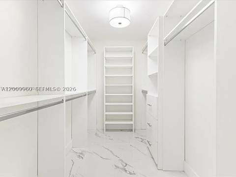 3900 Island Blvd B408, Aventura FL - photo 7 of 8