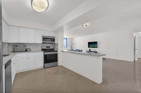 5825 Collins Ave 2E, Miami Beach FL - photo 12 of 56