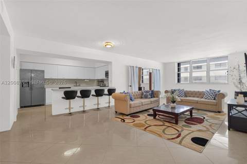 5825 Collins Ave 2E, Miami Beach FL - photo 14 of 56