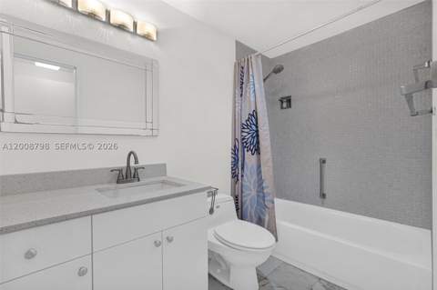 5825 Collins Ave 2E, Miami Beach FL - photo 22 of 56