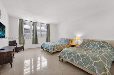 5825 Collins Ave 2E, Miami Beach FL - photo 24 of 56