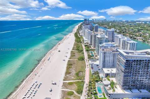 5825 Collins Ave 2E, Miami Beach FL - photo 6 of 56