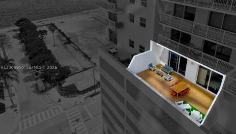 1200 Brickell Bay Dr 1404, Miami FL - photo 15 of 31