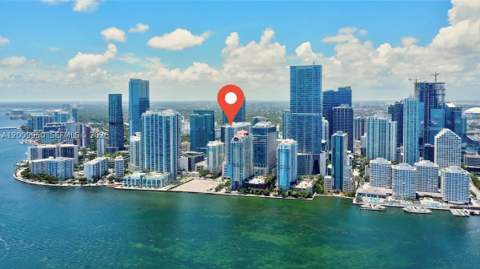 1200 Brickell Bay Dr 1404, Miami FL - photo 20 of 31