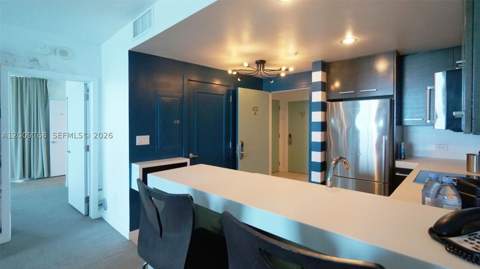 17315 Collins Ave 702, Sunny Isles Beach FL - photo 10 of 30