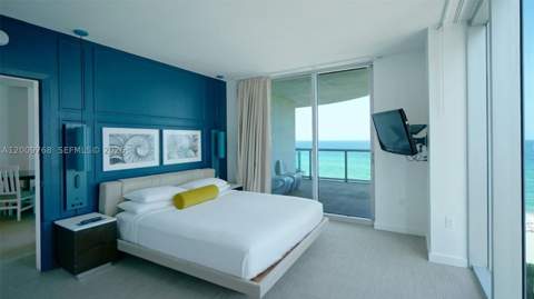17315 Collins Ave 702, Sunny Isles Beach FL - photo 14 of 30