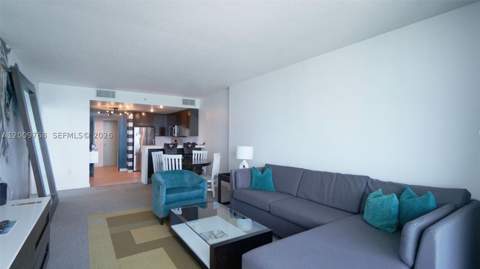 17315 Collins Ave 702, Sunny Isles Beach FL - photo 15 of 30