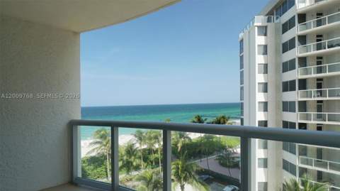 17315 Collins Ave 702, Sunny Isles Beach FL - photo 20 of 30