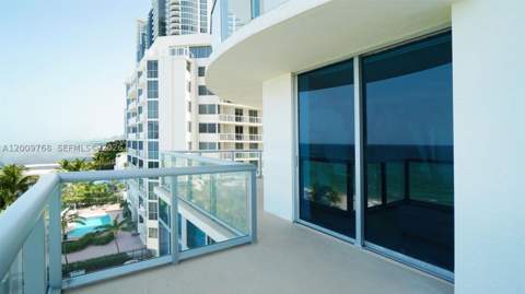 17315 Collins Ave 702, Sunny Isles Beach FL - photo 7 of 30