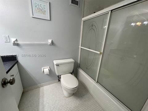 2899 Collins Ave 1040, Miami Beach FL - photo 11 of 22