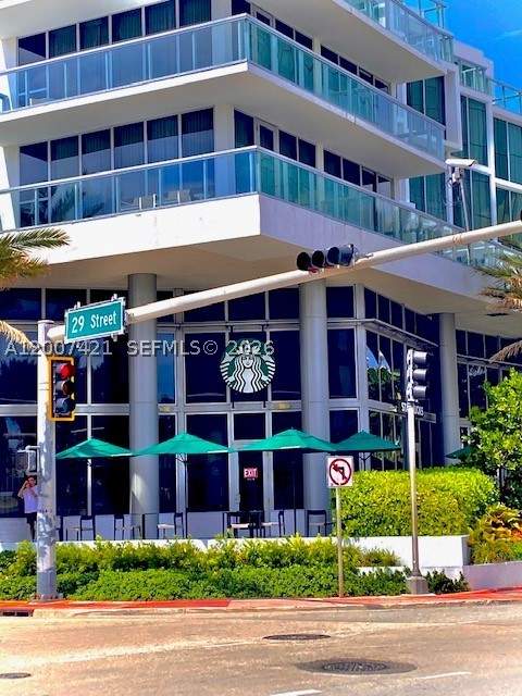 2899 Collins Ave 1040, Miami Beach FL - photo 14 of 22