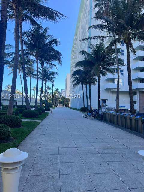 2899 Collins Ave 1040, Miami Beach FL - photo 19 of 22