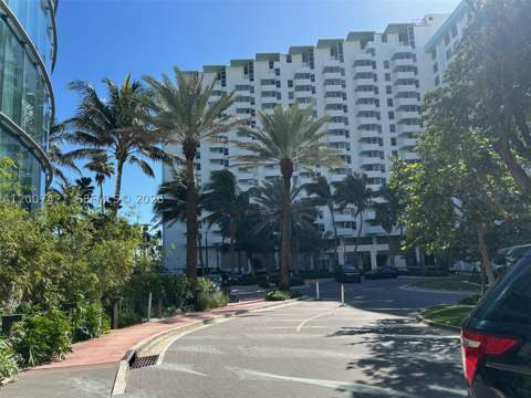 2899 Collins Ave 1040, Miami Beach FL - photo 21 of 22