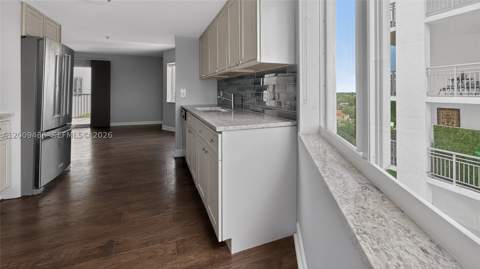 280 SW 20th Rd 904, Miami FL - photo 13 of 34